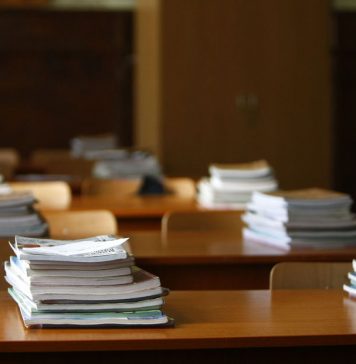 SGG incearca sa modifice ilegal Legea Educatiei, dupa ce a fost adoptata prin asumare legea educatiei
