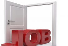 Topul tarilor cu cele mai mari ajutoare de somaj ajutor-somaj