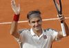 Top 10 jucatori de tenis din toate timpurile roger federer