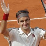 Top 10 jucatori de tenis din toate timpurile roger federer