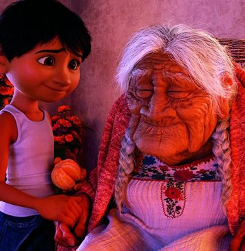 Top 10 animatii scurte pe care trebuie sa le vezi animatii scurte