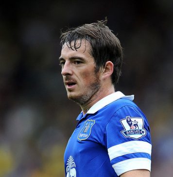 Top 10 cei mai buni jucatori englezi din Premier League (dupa 24 de etape)