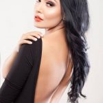 Andreea Mantea negocieaza dur!