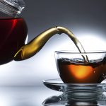 Beneficiile ceaiului de soc asupra organismului!