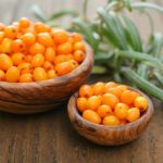 Cat de benefica este cura cu catina?