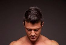 Cine va fi urmatorul „Burlac” de la Antene?