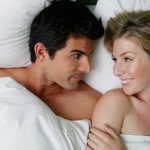 Cum sa ii intarzii orgasmul?