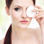 Cum sa te demachiezi corect!