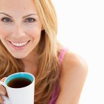 De ce suntem dependenti?