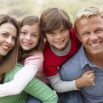 Iti doresti un copil? Iata la ce schimbari sa te astepti!