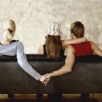 La ce se gandesc barbatii inainte de a ne insela!