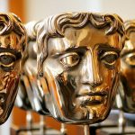 Lista nominalizarilor la premiile BAFTA!