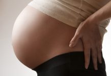 Factorii care determina sarcina multipla!