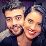 Speak si Adelina isi doresc gemeni!