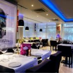 Top 10 restaurante frantuzesti din Bucuresti restaurante bucuresti
