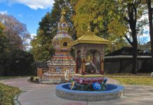 10 lucruri proiectate sa reziste 1000 de ani