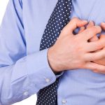 Care sunt cel mai des intalnite boli cardiovasculare?