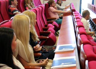 Studiu:ANOSR arata care sunt nevoile sociale ale studentilor