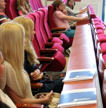 Studiu:ANOSR arata care sunt nevoile sociale ale studentilor