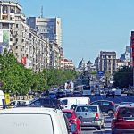 Exista pentru studenti si chirii mici in Bucuresti