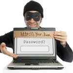 Frauda bancara – Informatii si modalitati de protejare impotriva fraudelor