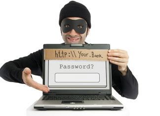 Frauda bancara – Informatii si modalitati de protejare impotriva fraudelor