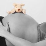 Hipotiroidia si sarcina