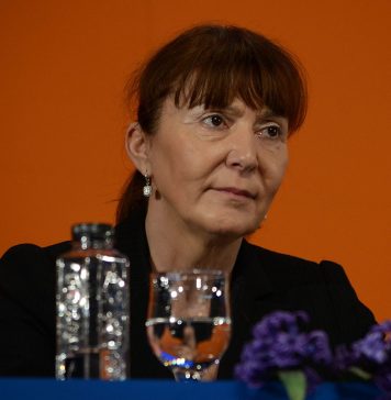 Macovei, Preda si Voinescu si-au facut platforma