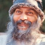 Nota 10 pentru Osho