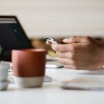 Romanii prefera sa iși tranzacționeze singuri imobilele