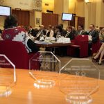 Topul integritatii universitatilor publice