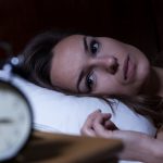 Zece trucuri pentru a pacali somnul