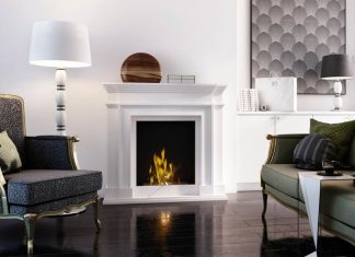 S-au trezit bancile? Apartamente de lux executate silit, noutate in portofoliul DTZ Echinox