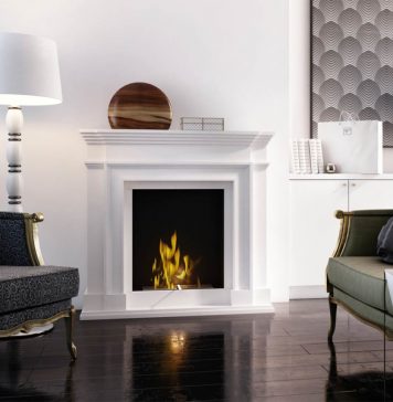 S-au trezit bancile? Apartamente de lux executate silit, noutate in portofoliul DTZ Echinox