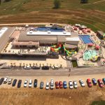 Arsenal Park – Orastie, complex exclusivist?