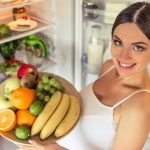 Ce trebuie sa mancam ca sa ne pastram frumusetea