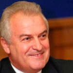 Numele suprefectului Cirstoiu – tarat intr-un scandal imobiliar penal