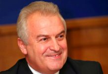 Numele suprefectului Cirstoiu – tarat intr-un scandal imobiliar penal