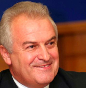 Numele suprefectului Cirstoiu – tarat intr-un scandal imobiliar penal
