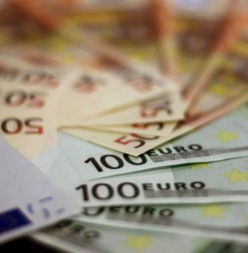 Cursul nu va cobori sub pragul de 4 lei pe euro in urmatoarele saptamani