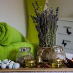 Darurile naturii pentru frumusetea corpului si a spiritului