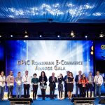 A cincea editie a Galei Premiilor eCommerce
