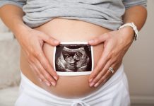 Incepeti pregatirile inainte de a ramane insarcinate