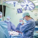 Institutul Inimii nu mai are bani de operatii decat pentru doua luni