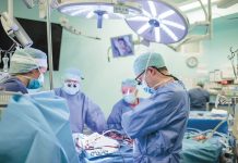 Institutul Inimii nu mai are bani de operatii decat pentru doua luni