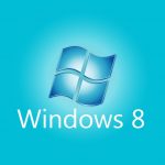 De ce este importanta lansarea Windows 8