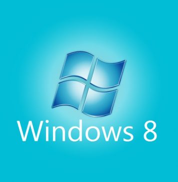 De ce este importanta lansarea Windows 8