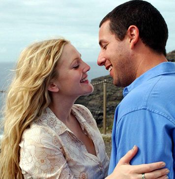 Matrimoniale femei – sfaturi pentru o intalnire cu o persoana singura, dar care are copii