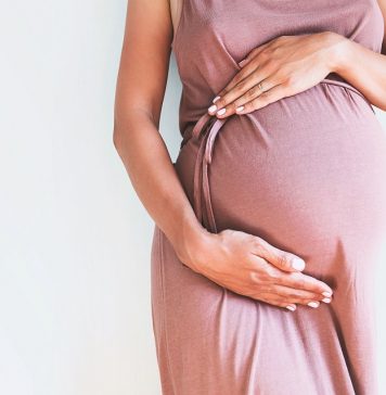 Modificari hepatice in sarcina – motive de alarmare?