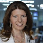 Erata dupa acuze. Monica Iacob – Ridzi ii cere scuze Presedintelui Klaus Iohannis